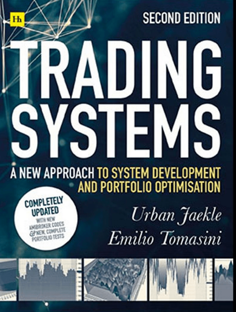 trading system