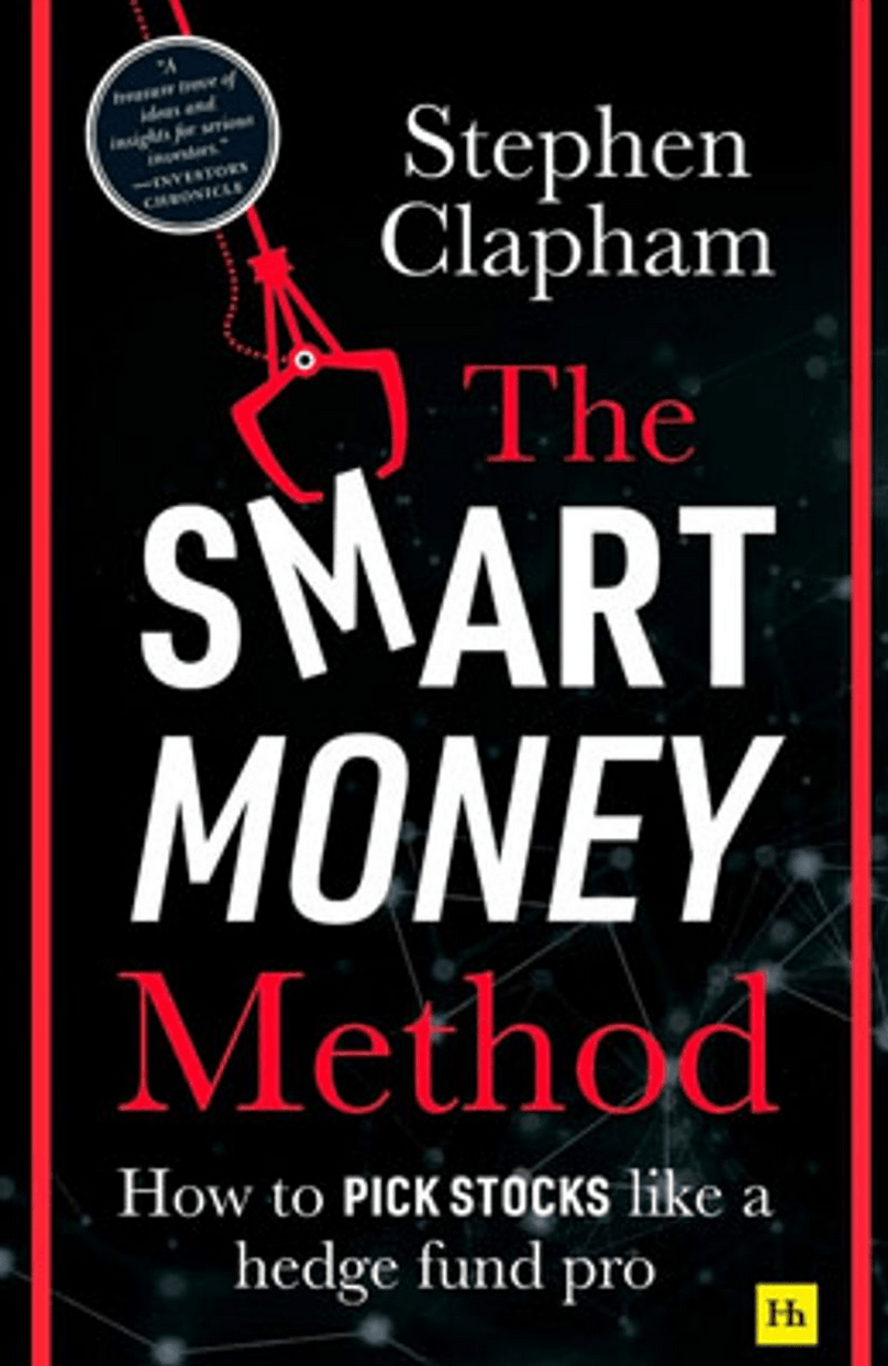 the smart money method