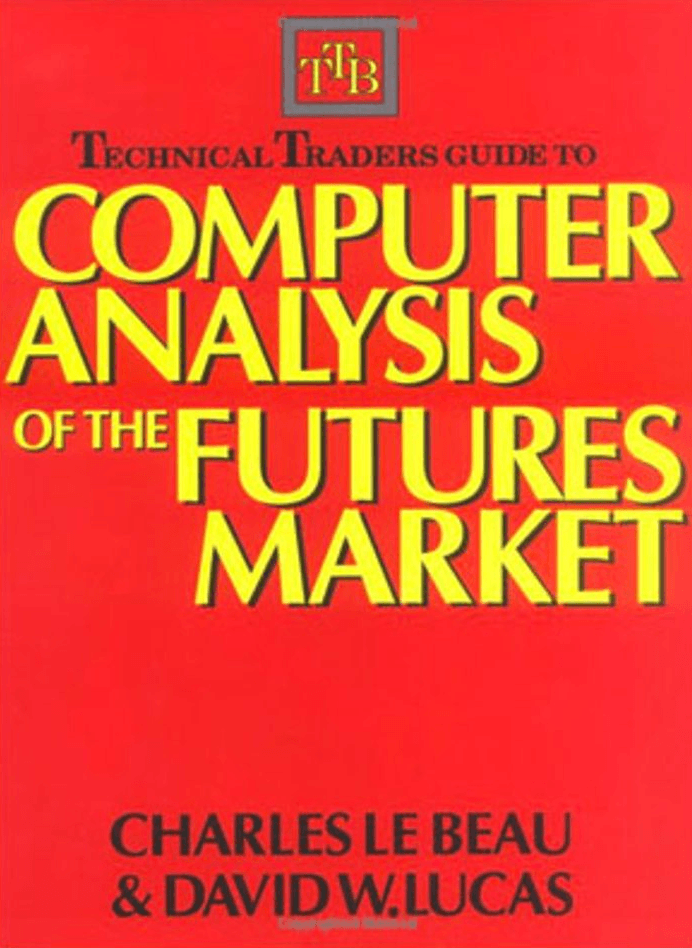 computer analysis of futures markets