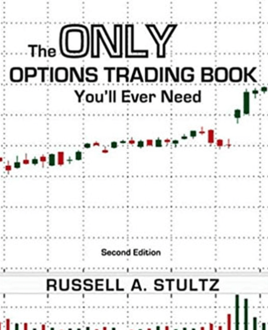 option trading strategies