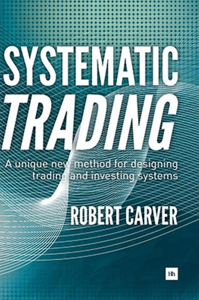 systematic trading