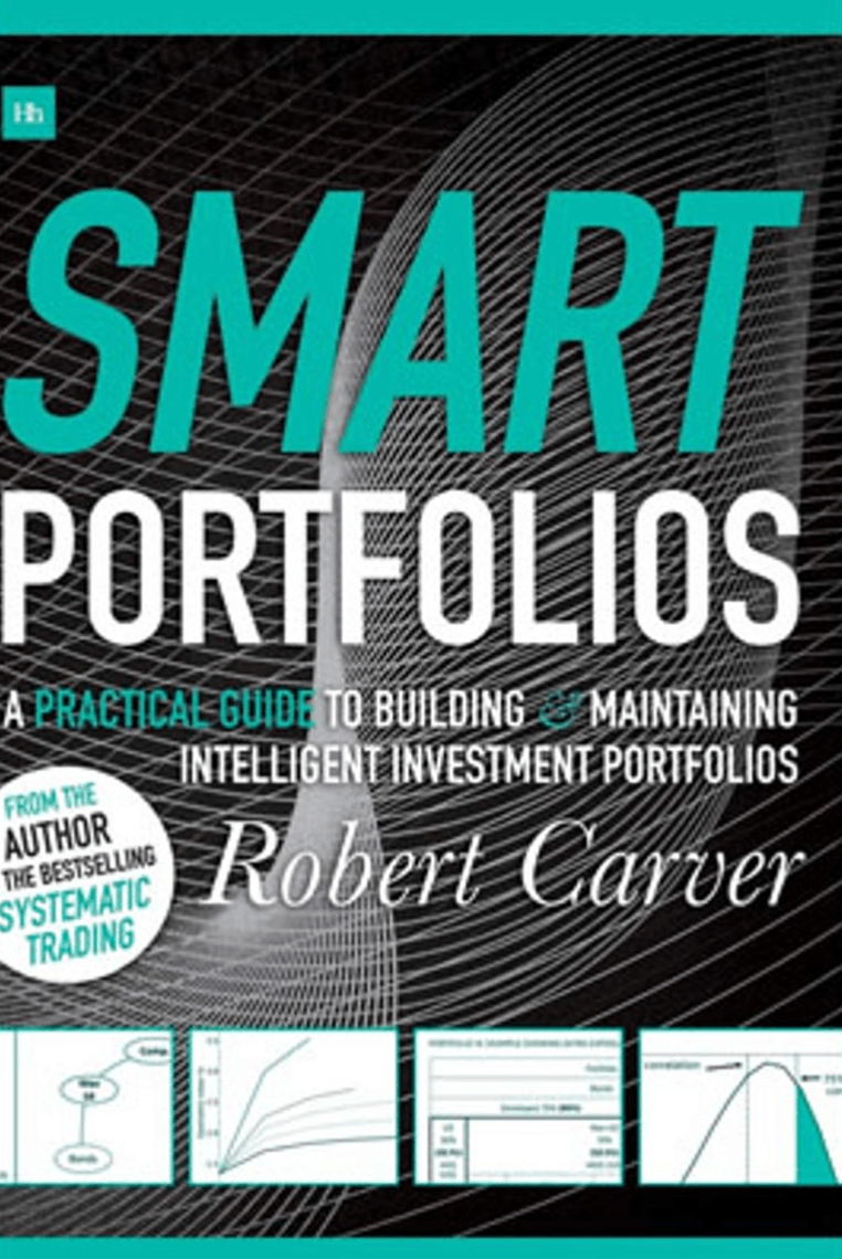 smart portfolios