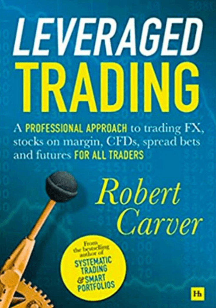 leveraged trading